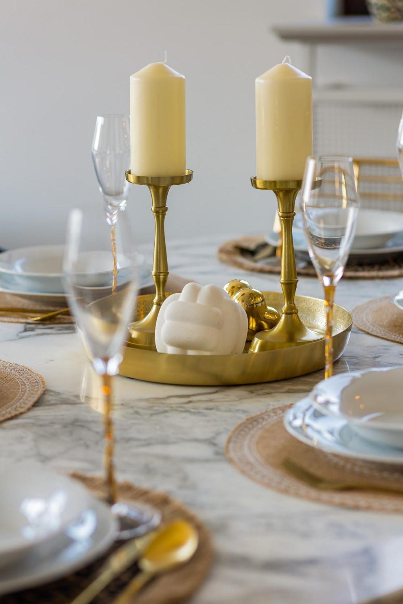 Royal Garden Apartment In Wilanow By Renters Prestige Varsavia Esterno foto