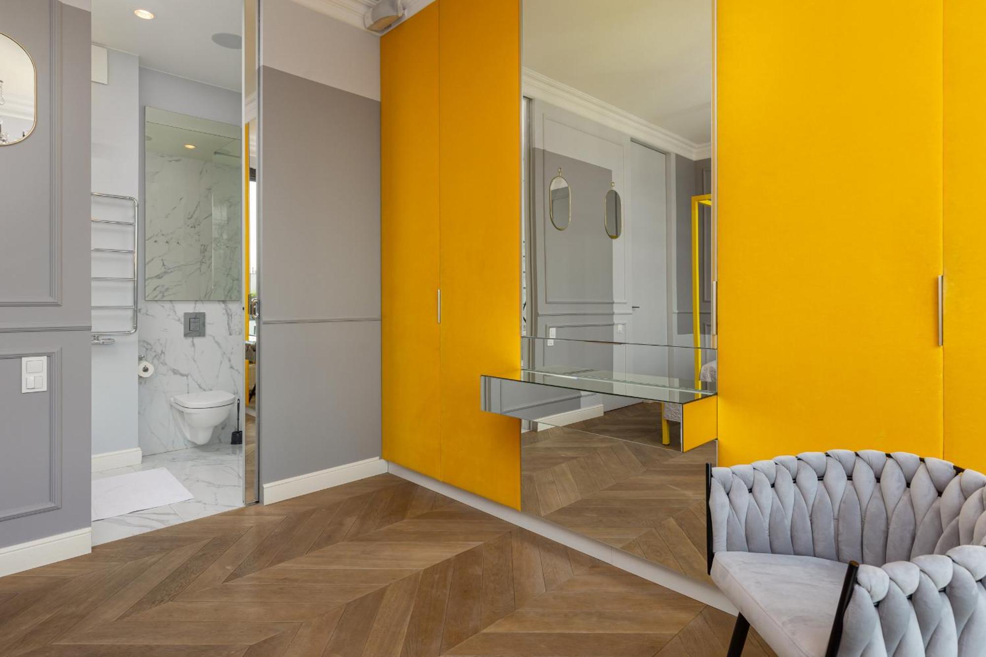 Royal Garden Apartment In Wilanow By Renters Prestige Varsavia Esterno foto