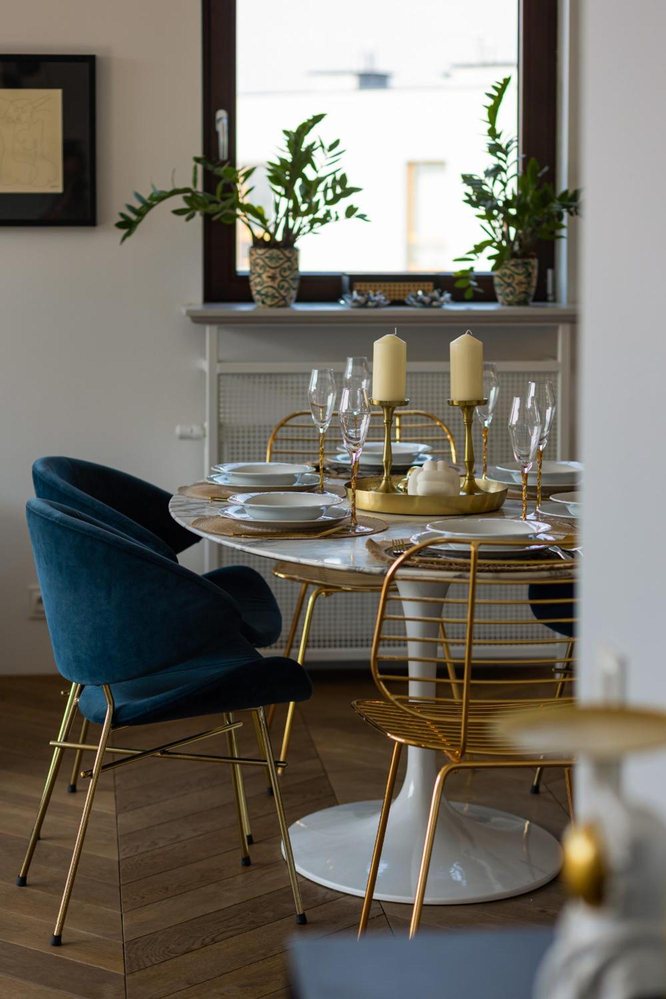 Royal Garden Apartment In Wilanow By Renters Prestige Varsavia Esterno foto
